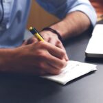 Remote Freelance Translator - Pashto