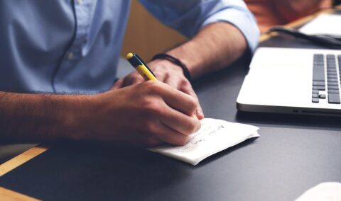 Remote Freelance Translator - Pashto
