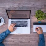 Freelance Remote Dari Translator