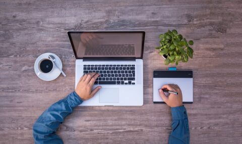 Freelance Remote Dari Translator