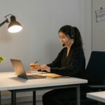 Jobs at Afghan Language Services