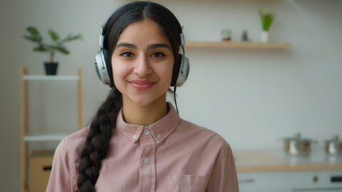 afghan-language-services-pashto-interpretation